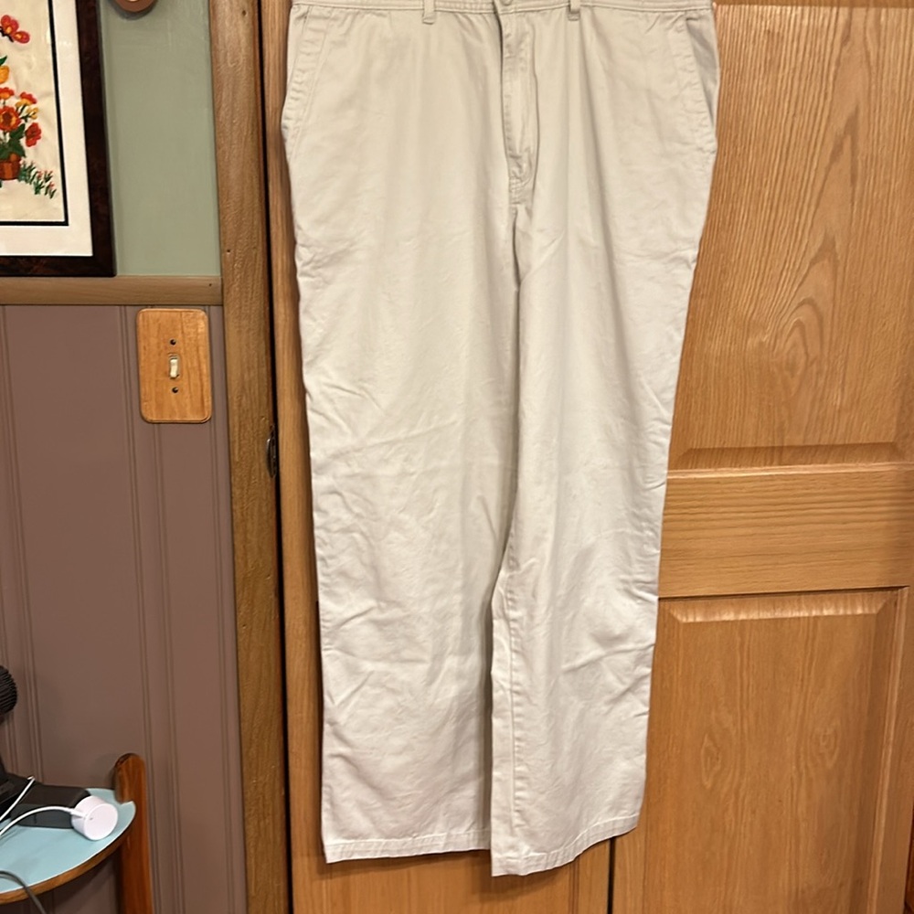 NWOT Aeropostale Men’s Jeans Sz. 38/34 - Picture 8 of 8